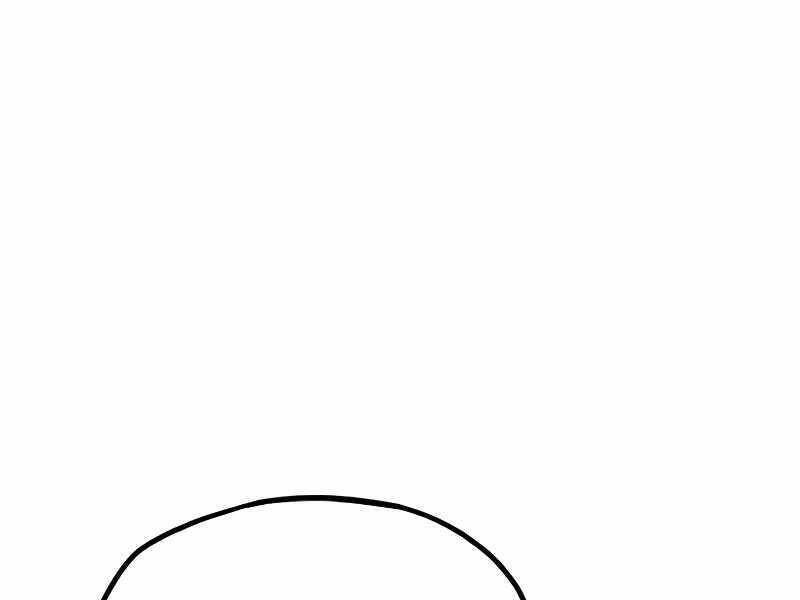 đọc truyện Thiên Ma Phi Thăng Truyện Chương 21.5 ảnh 219 tại Thiên Thai Truyện