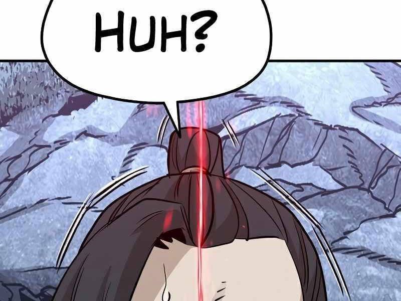 đọc truyện Thiên Ma Phi Thăng Truyện Chương 21.5 ảnh 220 tại Thiên Thai Truyện