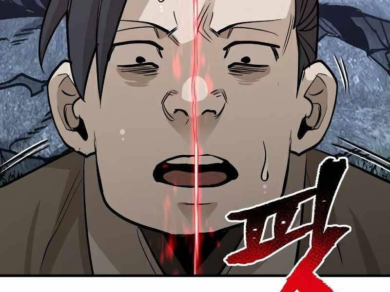 đọc truyện Thiên Ma Phi Thăng Truyện Chương 21.5 ảnh 221 tại Thiên Thai Truyện