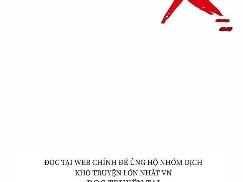 đọc truyện Thiên Ma Phi Thăng Truyện Chương 21.5 ảnh 222 tại Thiên Thai Truyện