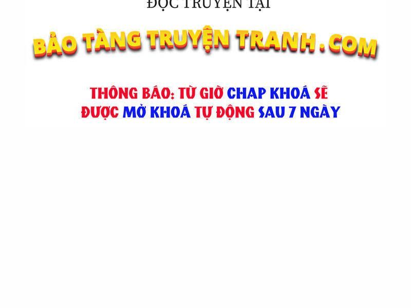 đọc truyện Thiên Ma Phi Thăng Truyện Chương 21.5 ảnh 223 tại Thiên Thai Truyện