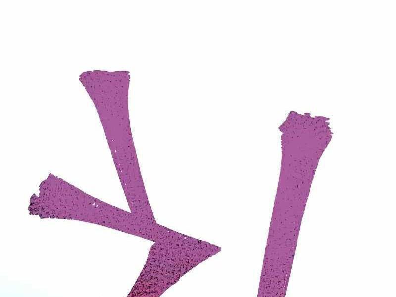 đọc truyện Thiên Ma Phi Thăng Truyện Chương 21.5 ảnh 224 tại Thiên Thai Truyện