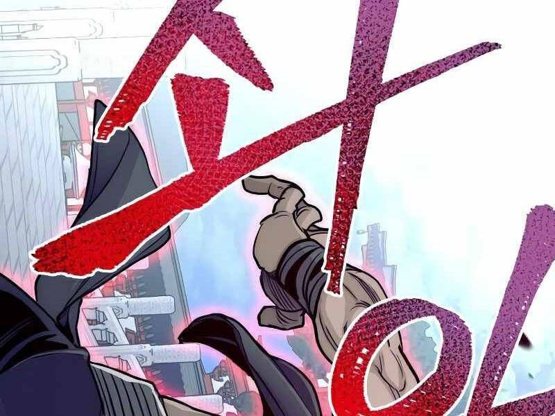 đọc truyện Thiên Ma Phi Thăng Truyện Chương 21.5 ảnh 225 tại Thiên Thai Truyện