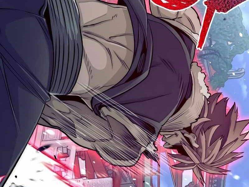 đọc truyện Thiên Ma Phi Thăng Truyện Chương 21.5 ảnh 226 tại Thiên Thai Truyện