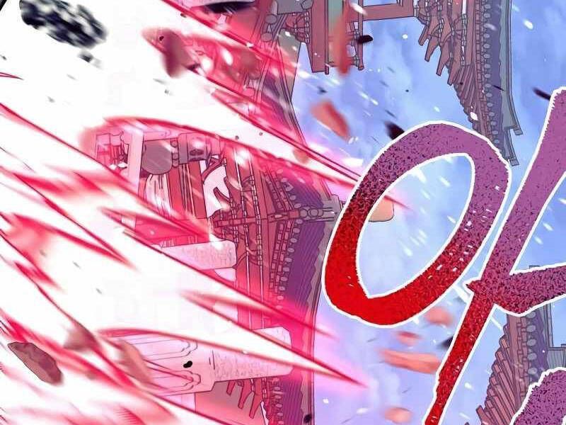 đọc truyện Thiên Ma Phi Thăng Truyện Chương 21.5 ảnh 227 tại Thiên Thai Truyện