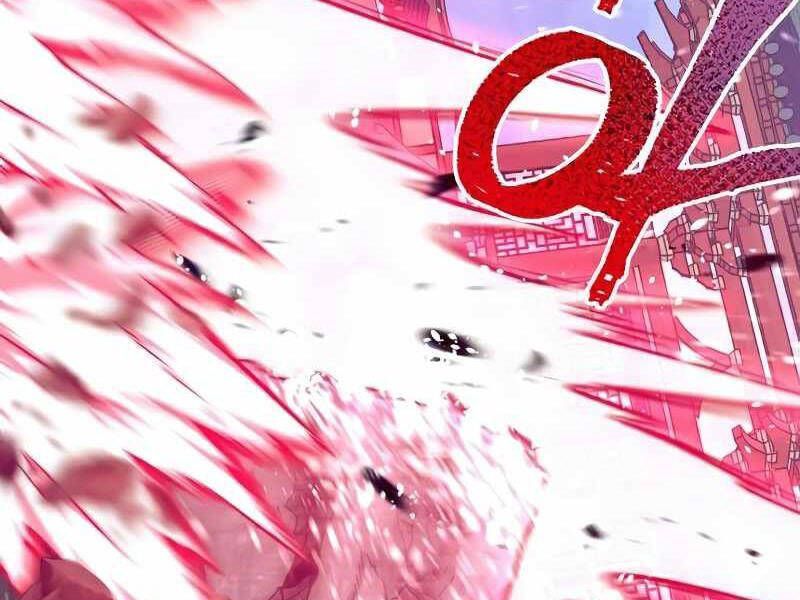 đọc truyện Thiên Ma Phi Thăng Truyện Chương 21.5 ảnh 228 tại Thiên Thai Truyện