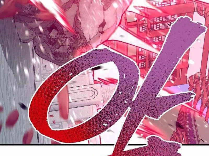 đọc truyện Thiên Ma Phi Thăng Truyện Chương 21.5 ảnh 229 tại Thiên Thai Truyện