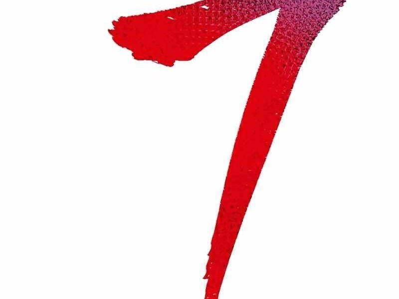 đọc truyện Thiên Ma Phi Thăng Truyện Chương 21.5 ảnh 230 tại Thiên Thai Truyện