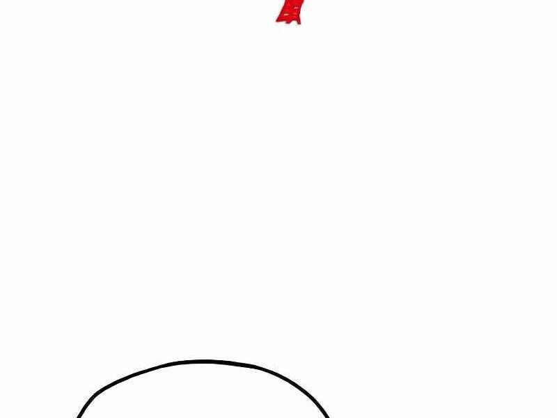 đọc truyện Thiên Ma Phi Thăng Truyện Chương 21.5 ảnh 231 tại Thiên Thai Truyện