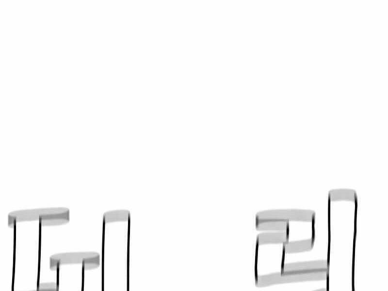 đọc truyện Thiên Ma Phi Thăng Truyện Chương 21.5 ảnh 25 tại Thiên Thai Truyện