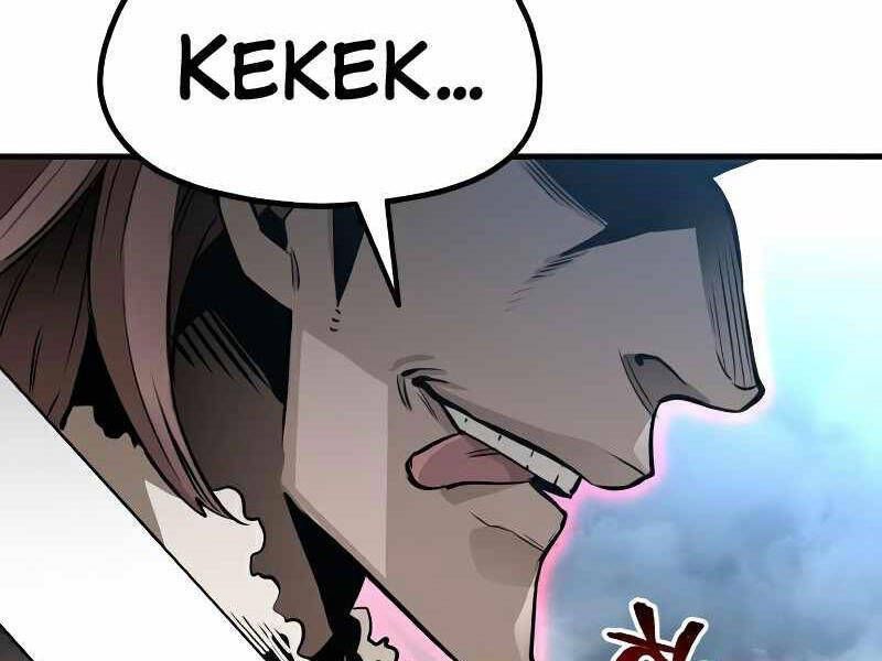 đọc truyện Thiên Ma Phi Thăng Truyện Chương 21.5 ảnh 232 tại Thiên Thai Truyện