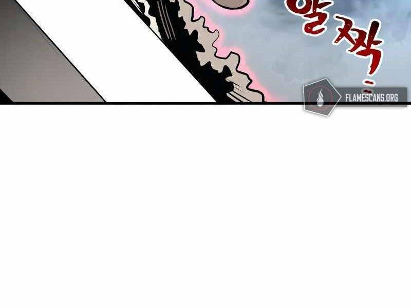 đọc truyện Thiên Ma Phi Thăng Truyện Chương 21.5 ảnh 233 tại Thiên Thai Truyện