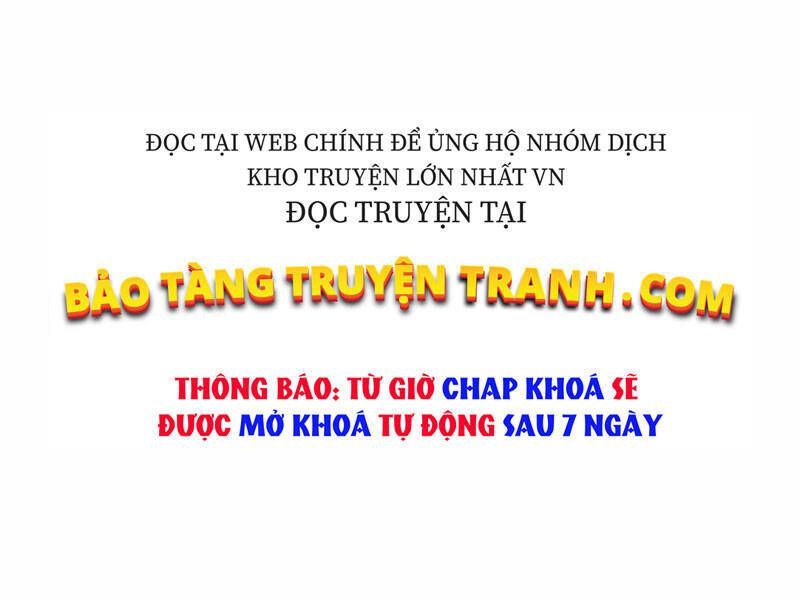 đọc truyện Thiên Ma Phi Thăng Truyện Chương 21.5 ảnh 234 tại Thiên Thai Truyện