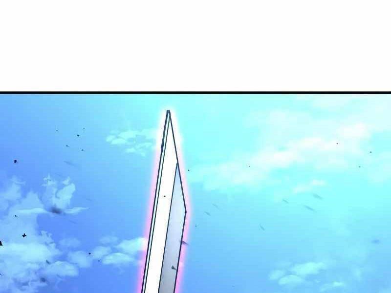 đọc truyện Thiên Ma Phi Thăng Truyện Chương 21.5 ảnh 235 tại Thiên Thai Truyện