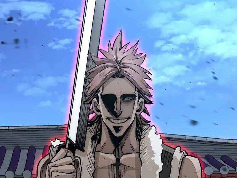 đọc truyện Thiên Ma Phi Thăng Truyện Chương 21.5 ảnh 236 tại Thiên Thai Truyện