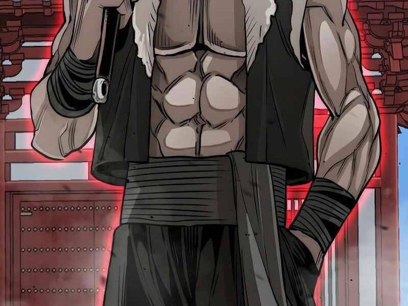 đọc truyện Thiên Ma Phi Thăng Truyện Chương 21.5 ảnh 237 tại Thiên Thai Truyện