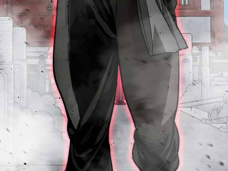 đọc truyện Thiên Ma Phi Thăng Truyện Chương 21.5 ảnh 238 tại Thiên Thai Truyện