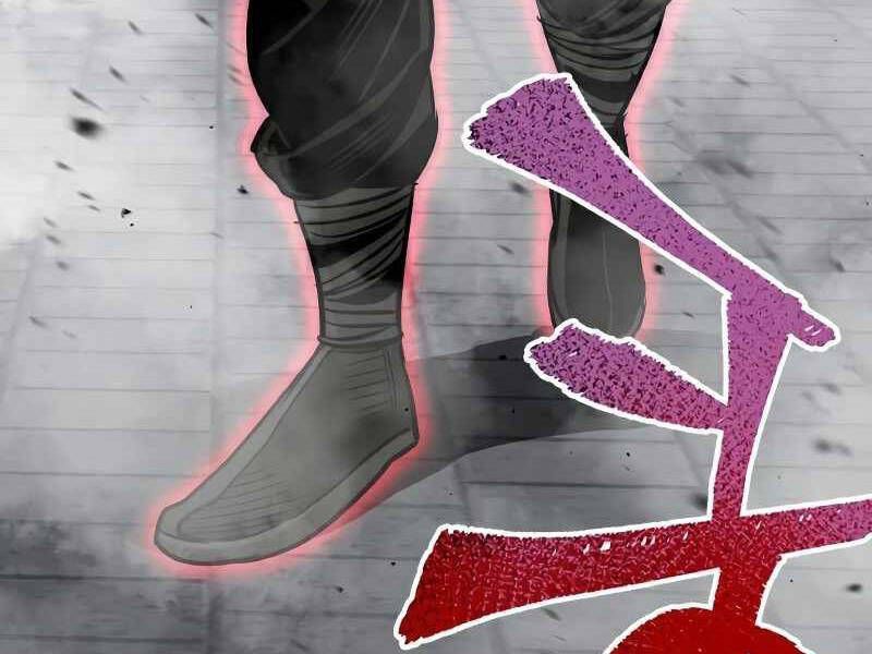 đọc truyện Thiên Ma Phi Thăng Truyện Chương 21.5 ảnh 239 tại Thiên Thai Truyện