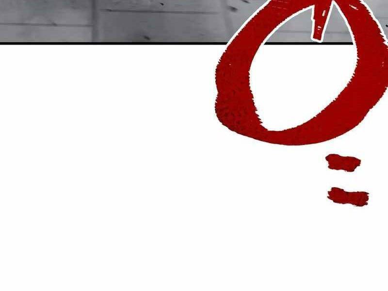 đọc truyện Thiên Ma Phi Thăng Truyện Chương 21.5 ảnh 240 tại Thiên Thai Truyện