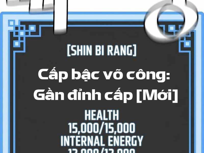 đọc truyện Thiên Ma Phi Thăng Truyện Chương 21.5 ảnh 26 tại Thiên Thai Truyện