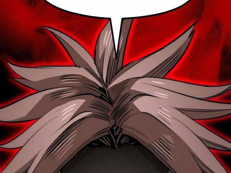 đọc truyện Thiên Ma Phi Thăng Truyện Chương 21.5 ảnh 242 tại Thiên Thai Truyện