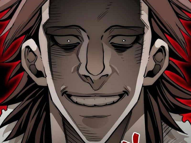 đọc truyện Thiên Ma Phi Thăng Truyện Chương 21.5 ảnh 243 tại Thiên Thai Truyện