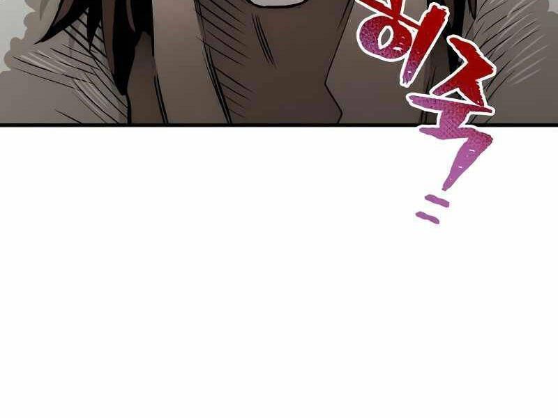 đọc truyện Thiên Ma Phi Thăng Truyện Chương 21.5 ảnh 244 tại Thiên Thai Truyện