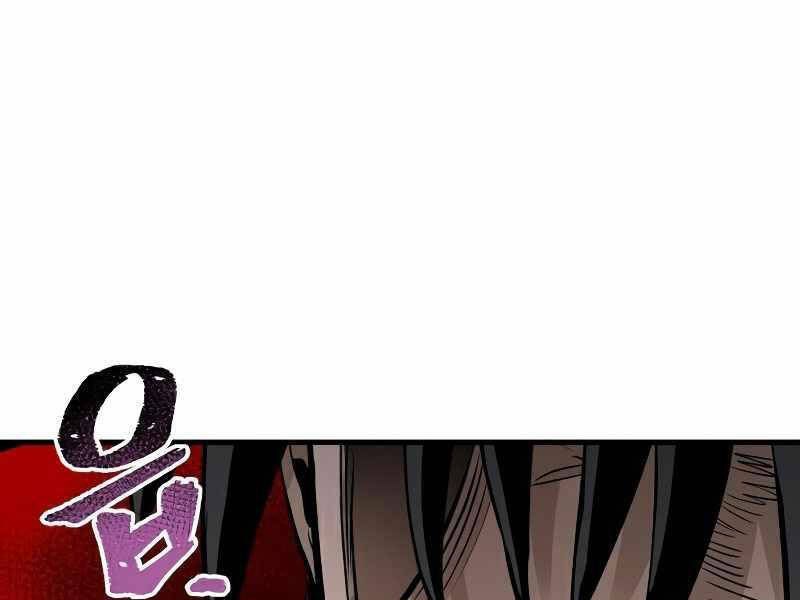 đọc truyện Thiên Ma Phi Thăng Truyện Chương 21.5 ảnh 246 tại Thiên Thai Truyện