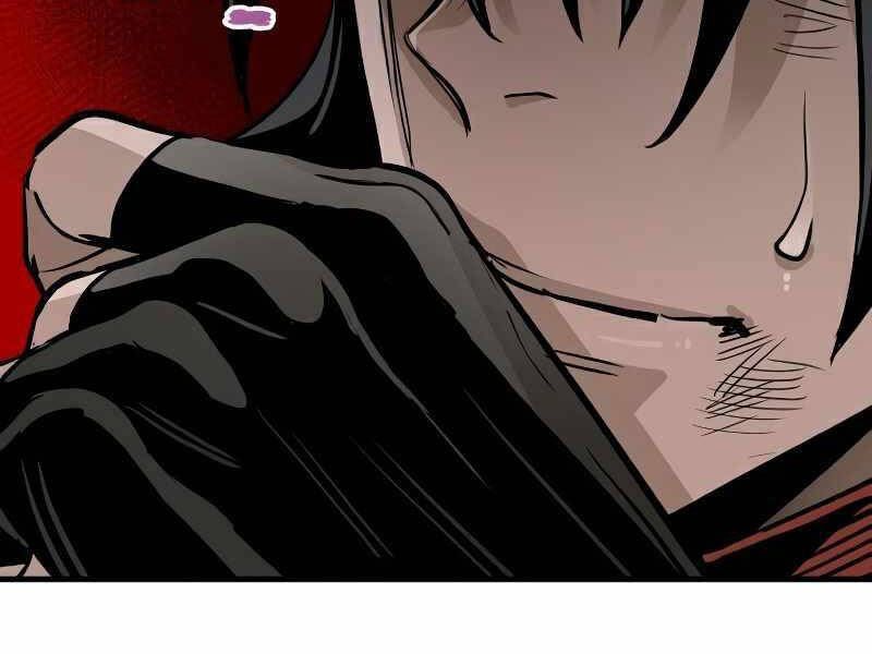 đọc truyện Thiên Ma Phi Thăng Truyện Chương 21.5 ảnh 247 tại Thiên Thai Truyện