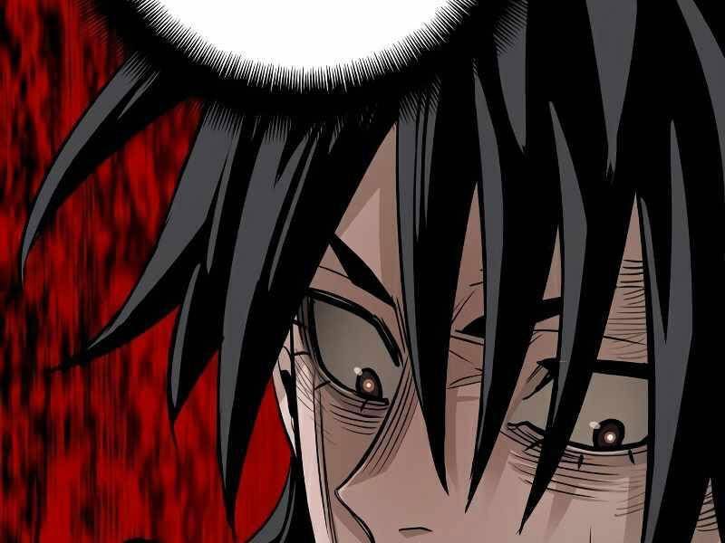 đọc truyện Thiên Ma Phi Thăng Truyện Chương 21.5 ảnh 250 tại Thiên Thai Truyện