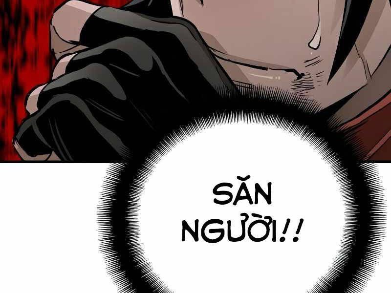 đọc truyện Thiên Ma Phi Thăng Truyện Chương 21.5 ảnh 251 tại Thiên Thai Truyện