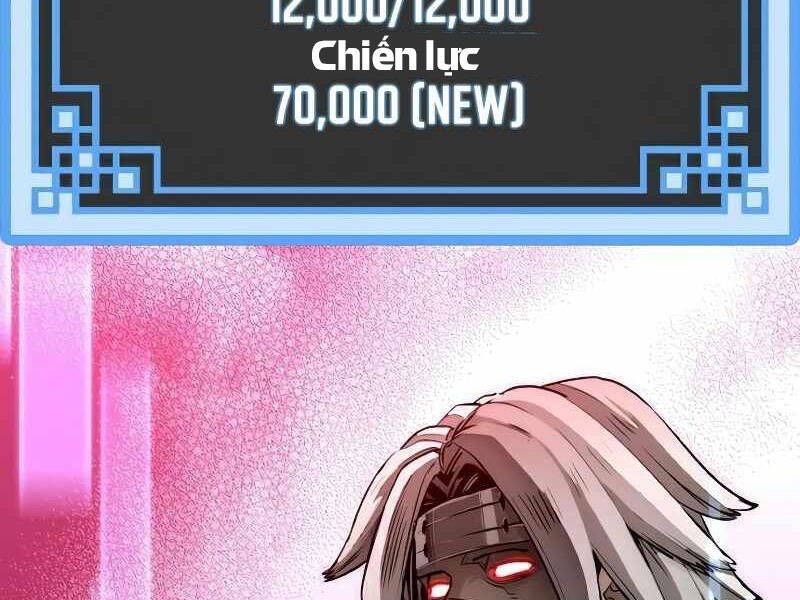 đọc truyện Thiên Ma Phi Thăng Truyện Chương 21.5 ảnh 27 tại Thiên Thai Truyện