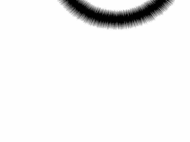 đọc truyện Thiên Ma Phi Thăng Truyện Chương 21.5 ảnh 252 tại Thiên Thai Truyện