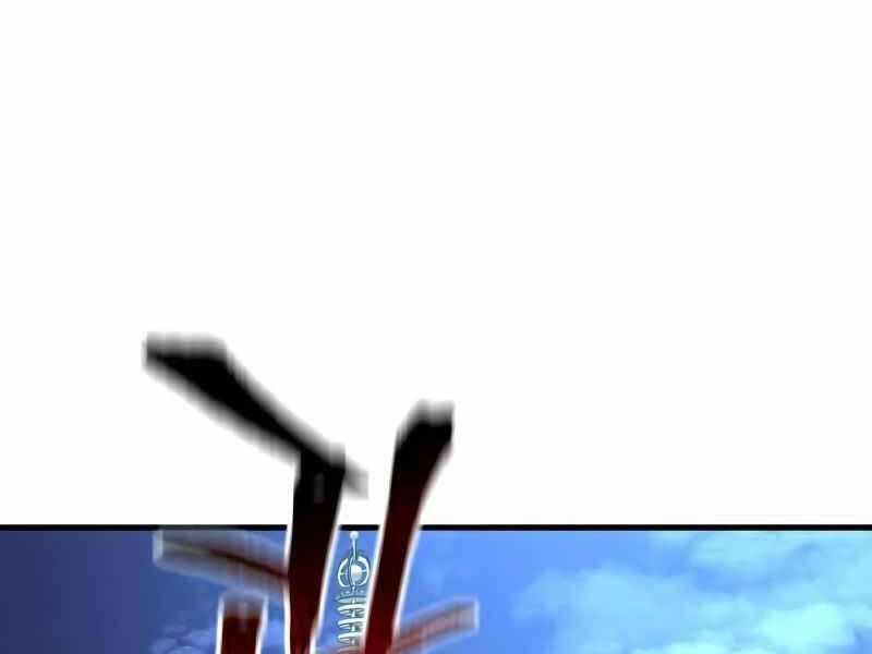 đọc truyện Thiên Ma Phi Thăng Truyện Chương 21.5 ảnh 253 tại Thiên Thai Truyện