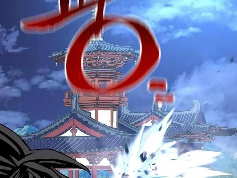 đọc truyện Thiên Ma Phi Thăng Truyện Chương 21.5 ảnh 254 tại Thiên Thai Truyện