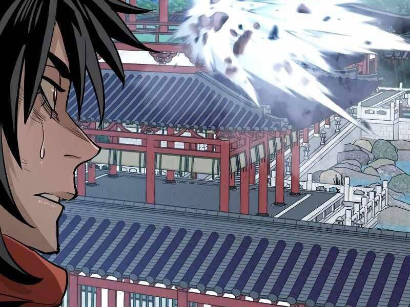 đọc truyện Thiên Ma Phi Thăng Truyện Chương 21.5 ảnh 255 tại Thiên Thai Truyện