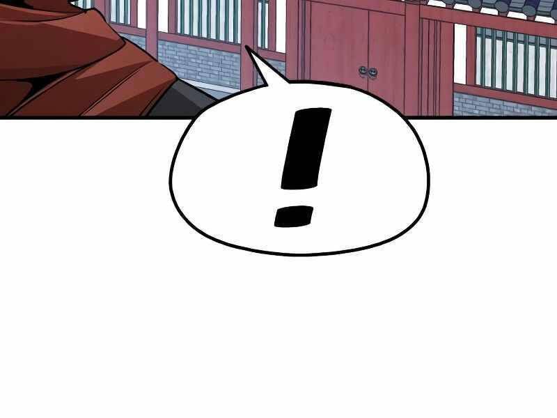 đọc truyện Thiên Ma Phi Thăng Truyện Chương 21.5 ảnh 256 tại Thiên Thai Truyện