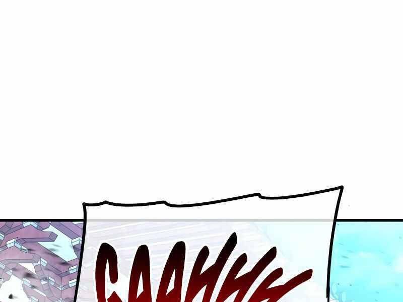 đọc truyện Thiên Ma Phi Thăng Truyện Chương 21.5 ảnh 258 tại Thiên Thai Truyện