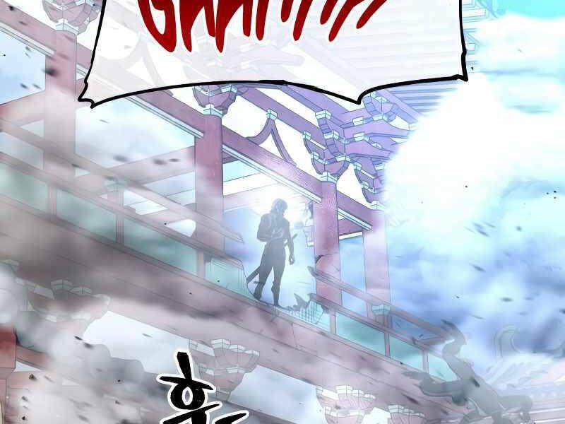 đọc truyện Thiên Ma Phi Thăng Truyện Chương 21.5 ảnh 259 tại Thiên Thai Truyện