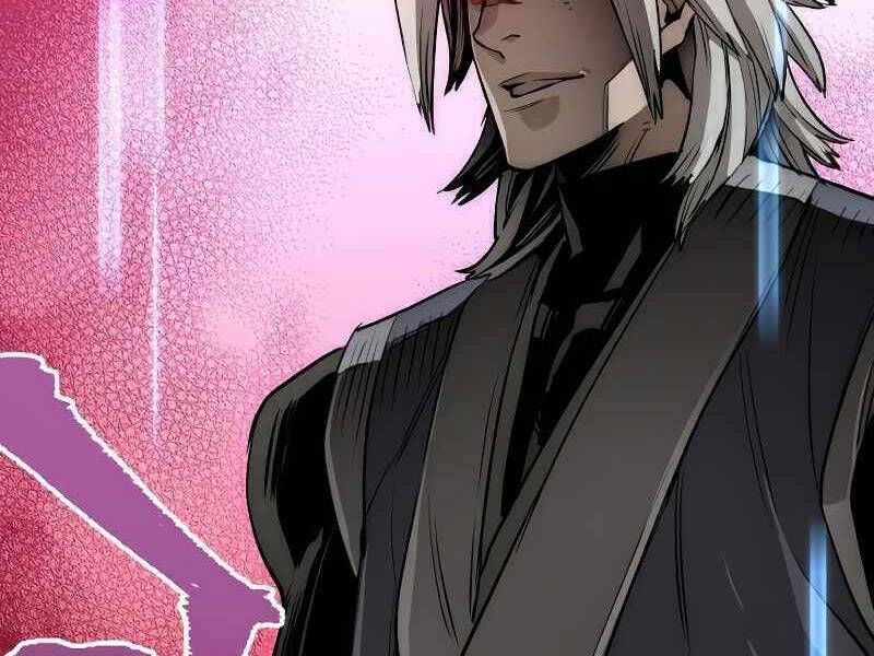 đọc truyện Thiên Ma Phi Thăng Truyện Chương 21.5 ảnh 28 tại Thiên Thai Truyện