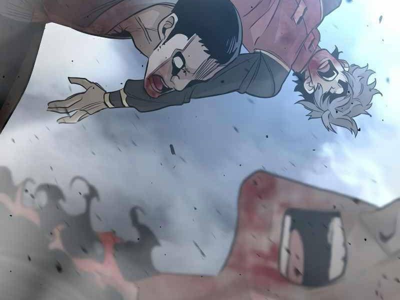 đọc truyện Thiên Ma Phi Thăng Truyện Chương 21.5 ảnh 263 tại Thiên Thai Truyện