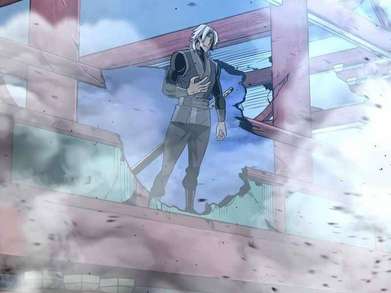 đọc truyện Thiên Ma Phi Thăng Truyện Chương 21.5 ảnh 267 tại Thiên Thai Truyện