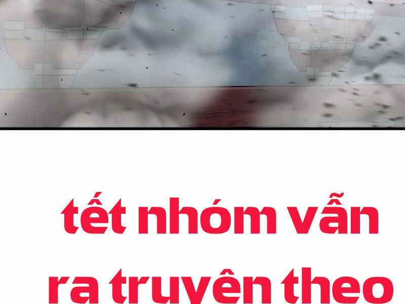 đọc truyện Thiên Ma Phi Thăng Truyện Chương 21.5 ảnh 268 tại Thiên Thai Truyện