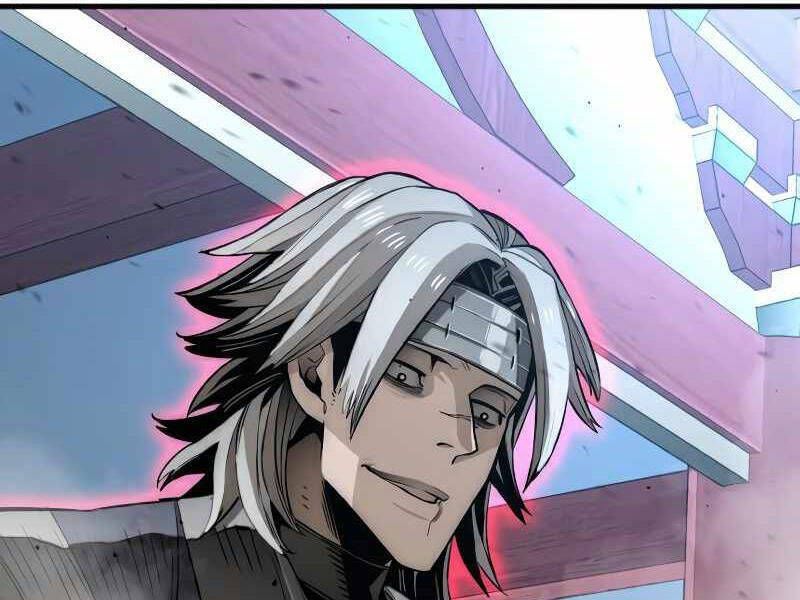 đọc truyện Thiên Ma Phi Thăng Truyện Chương 21.5 ảnh 271 tại Thiên Thai Truyện