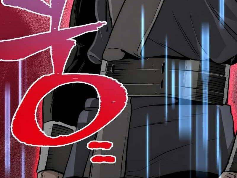 đọc truyện Thiên Ma Phi Thăng Truyện Chương 21.5 ảnh 29 tại Thiên Thai Truyện