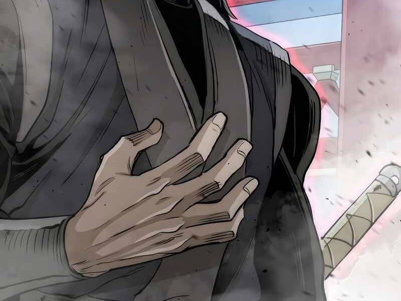 đọc truyện Thiên Ma Phi Thăng Truyện Chương 21.5 ảnh 272 tại Thiên Thai Truyện