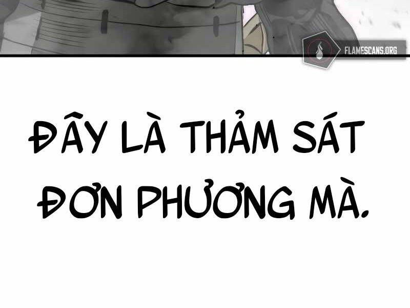 đọc truyện Thiên Ma Phi Thăng Truyện Chương 21.5 ảnh 273 tại Thiên Thai Truyện