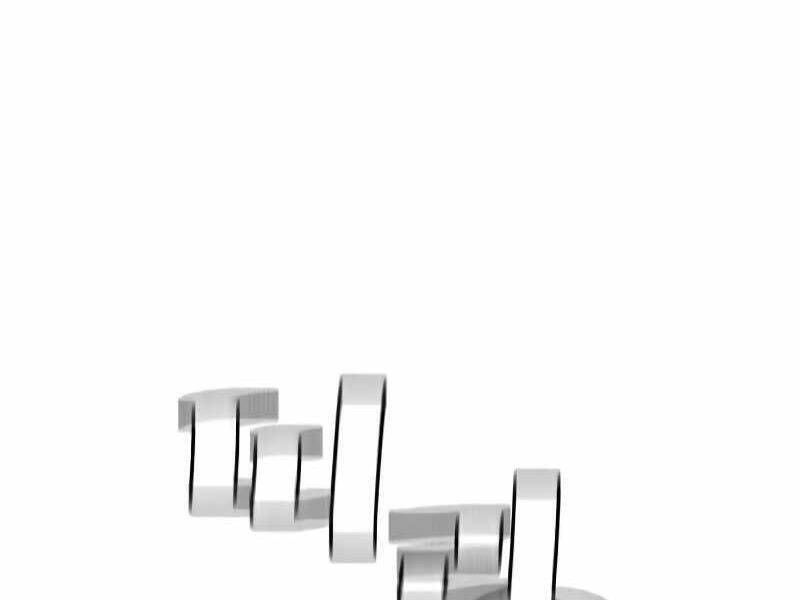 đọc truyện Thiên Ma Phi Thăng Truyện Chương 21.5 ảnh 275 tại Thiên Thai Truyện