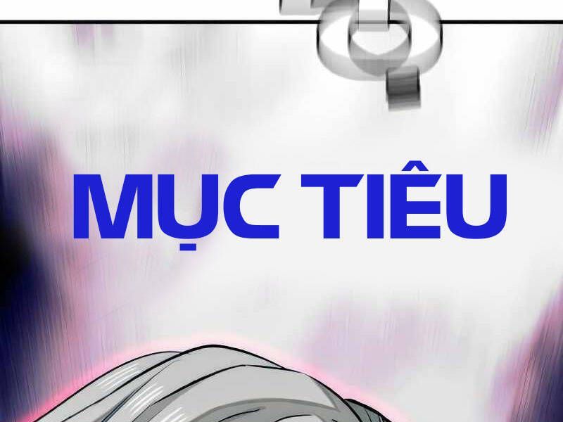 đọc truyện Thiên Ma Phi Thăng Truyện Chương 21.5 ảnh 276 tại Thiên Thai Truyện