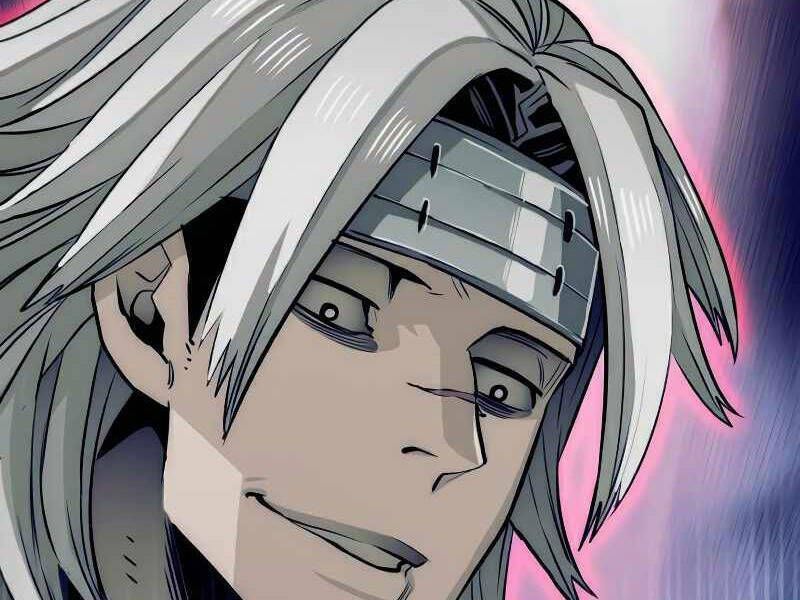 đọc truyện Thiên Ma Phi Thăng Truyện Chương 21.5 ảnh 277 tại Thiên Thai Truyện